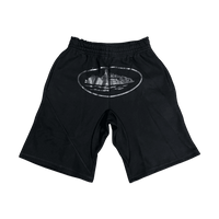 Corteiz Jogger Shorts