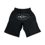 Corteiz Jogger Shorts