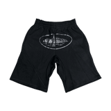 Corteiz Jogger Shorts