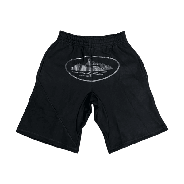 Corteiz Jogger Shorts