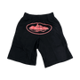 Corteiz Jogger Shorts