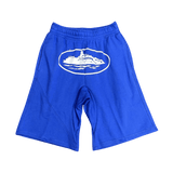 Corteiz Jogger Shorts