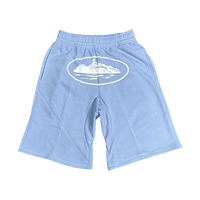 Corteiz Jogger Shorts
