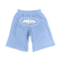 Corteiz Jogger Shorts