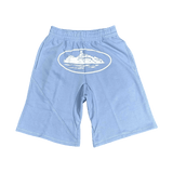 Corteiz Jogger Shorts