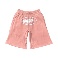 Corteiz Jogger Shorts