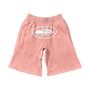 Corteiz Jogger Shorts
