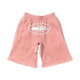 Corteiz Jogger Shorts