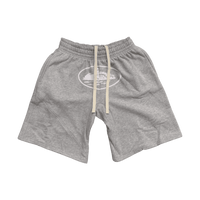 Corteiz Jogger Shorts