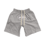 Corteiz Jogger Shorts