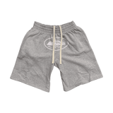 Corteiz Jogger Shorts