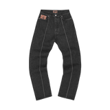 Corteiz Jeans Star