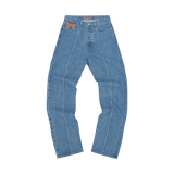 Corteiz Jeans Star