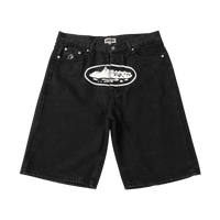 Corteiz Jorts