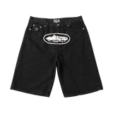 Corteiz Jorts