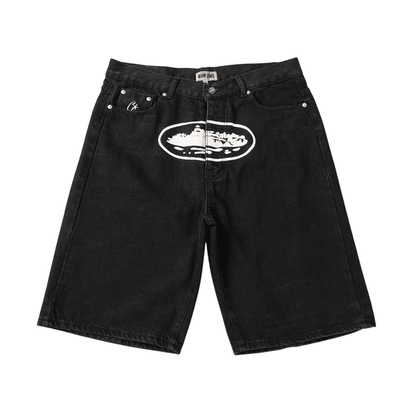 Corteiz Jorts