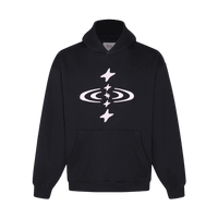 Broken Planet Saturn Zap Hoodie