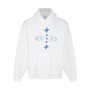 Broken Planet Saturn Zap Hoodie