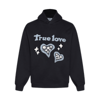 Broken Planet True Love Hoodie