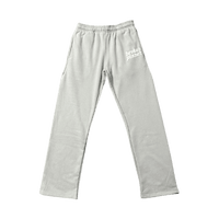 Broken Planet Saturn Tracksuit Grey (set)