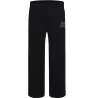 Broken Planet Saturn Tracksuit Black (set)
