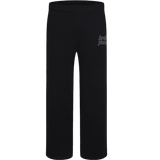 Broken Planet Saturn Tracksuit Black (set)
