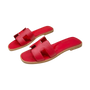 Hermes Oran Sandals