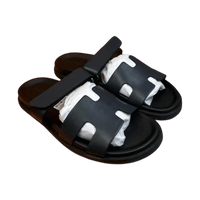 Hermes Chypre Sandal