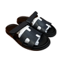 Hermes Chypre Sandal