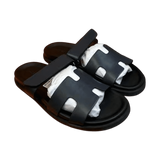 Hermes Chypre Sandal