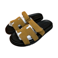 Hermes Chypre Sandal
