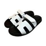 Hermes Chypre Sandal