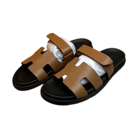 Hermes Chypre Sandal