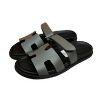 Hermes Chypre Sandal