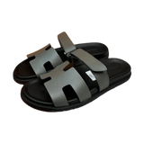 Hermes Chypre Sandal