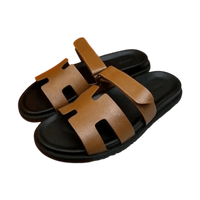 Hermes Chypre Sandal