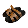 Hermes Chypre Sandal