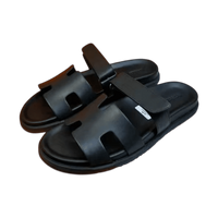 Hermes Chypre Sandal