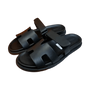 Hermes Chypre Sandal