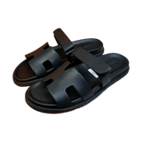 Hermes Chypre Sandal