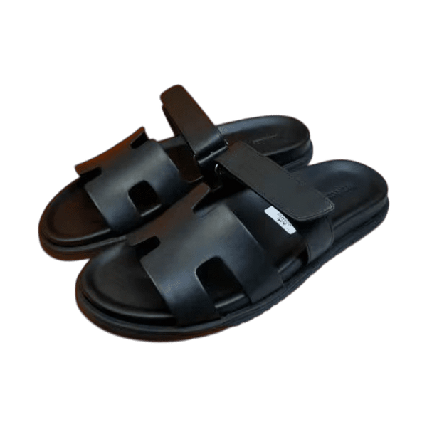 Hermes Chypre Sandal