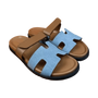 Hermes Chypre Sandal