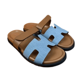 Hermes Chypre Sandal