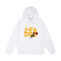 CLB Drake Hoodie