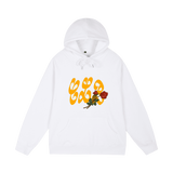 CLB Drake Hoodie