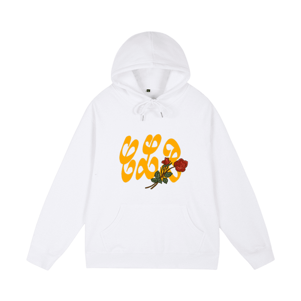 CLB Drake Hoodie