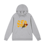 CLB Drake Hoodie