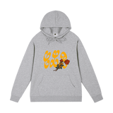 CLB Drake Hoodie