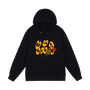CLB Drake Hoodie