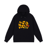 CLB Drake Hoodie